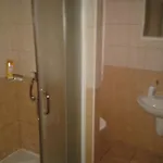 Gasthof Garni Sonata Trenčianske Teplice