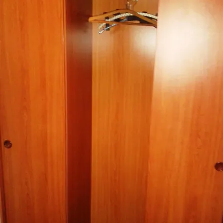 Garni Sonata Casa de hóspedes 2*